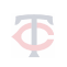 TCSMAL2