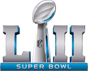 Image result for super bowl 2018