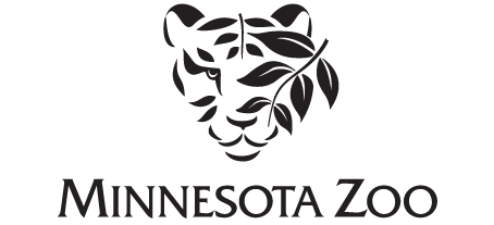 The Minnesota Zoo | Buy Happy Giving | Morrie's Auto Group