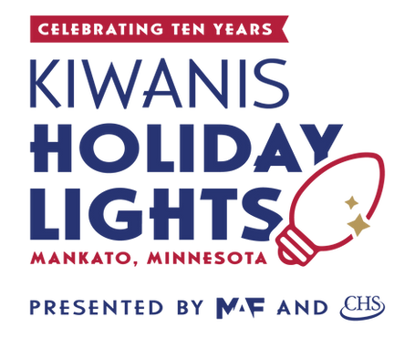 anniversaryLocationSponsor_multi_kiwanisHolidayLights_logo.png